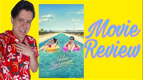 palm springs putlocker|How to watch Palm Springs online: stream the new Andy  .